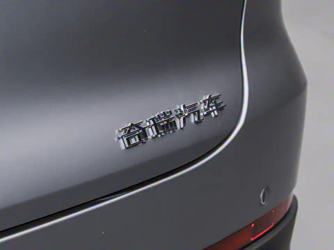 2025�� 2.0T ��������� 5��