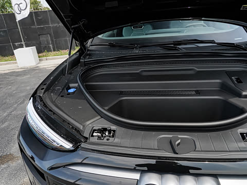 2026�� �׷��캽��