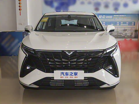 2025�� 1.5T ɽ��� 5��