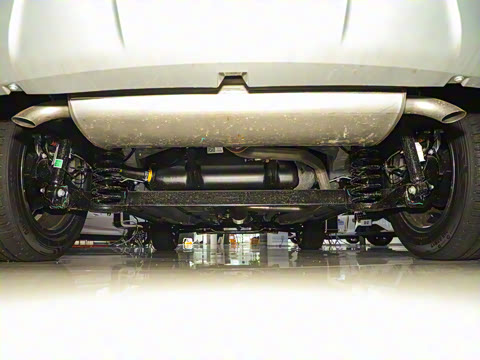 2025�� 1.5L CVT������