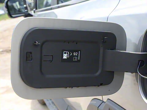 2025�� 226km ��Խ