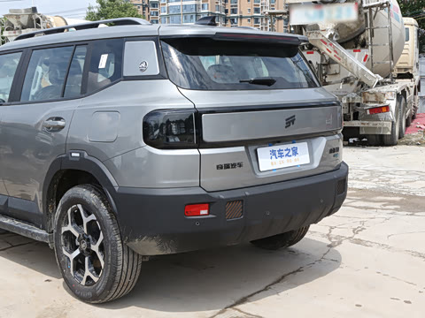 2025�� 226km ��Խ