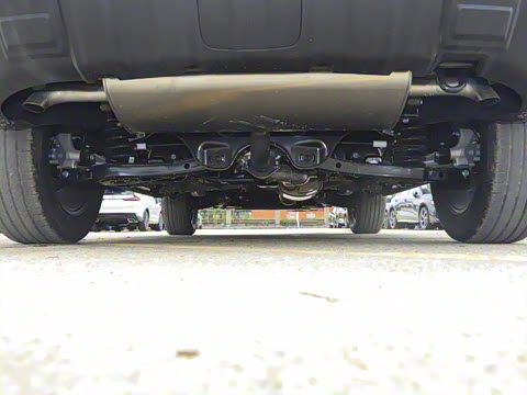 2025�� 2.0TD XWD��Խ