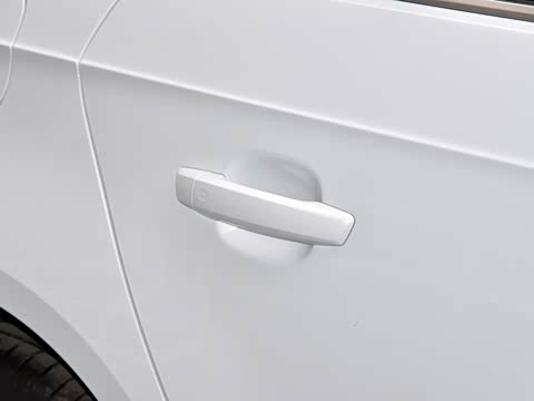 2020�� Sportback 35 TFSI ʱ���� ��VI