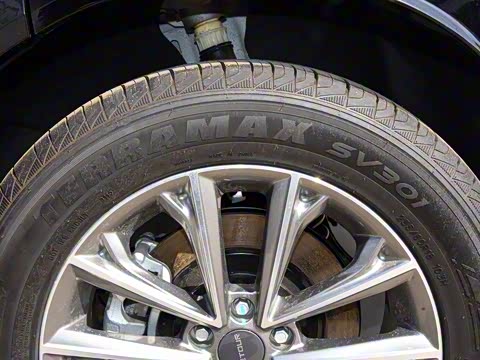 2020�� 1.5T DCT��Cool 6��