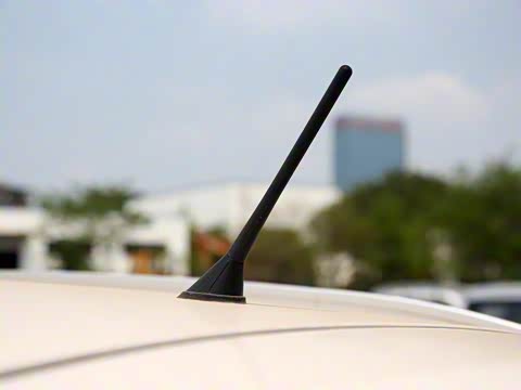 2019�� 1.5L �ֶ�������73kW ��VI