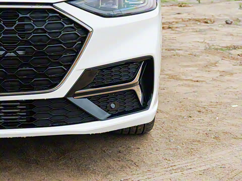 2025�� 2.0T DCT ������