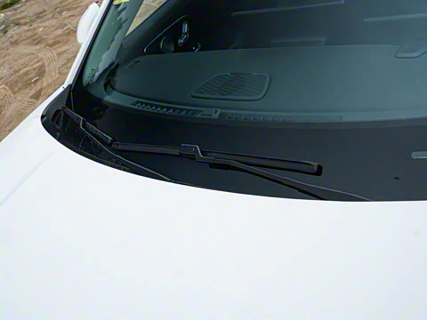 2025�� 2.0T DCT ������