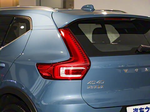 2023�� B3 ��Զ������