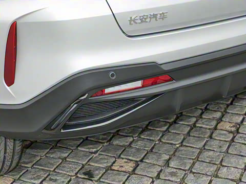 2024�� 1.5T DCT������