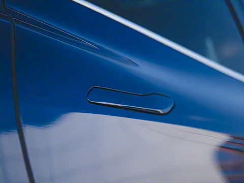 2021�� ��������Զ����