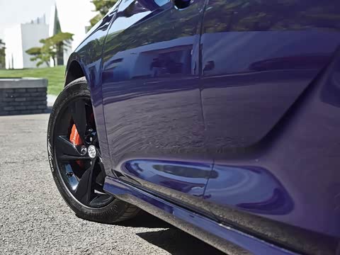 2020�� GS 28T �����