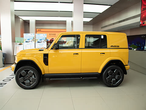 2025�� 501�����Ǽݰ�