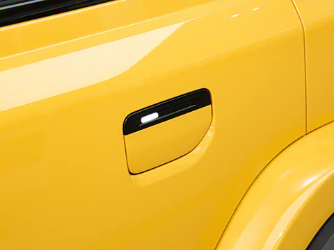 2025�� 501�����Ǽݰ�