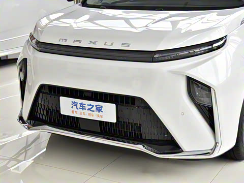 2024�� �Ŀ� ���� ��������ɭ�ְ� ����