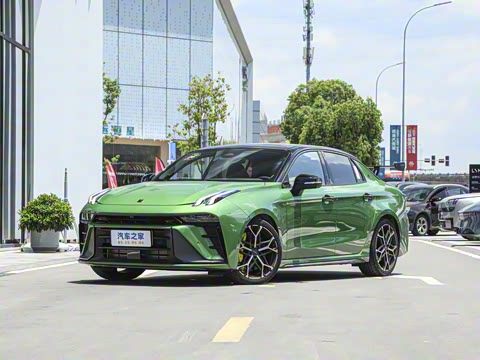 2025�� 03+ 2.0TD �Զ����ܽ��װ�