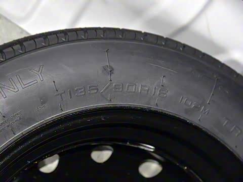 2019�� ���ܰ� 1.5T CVT�춯��