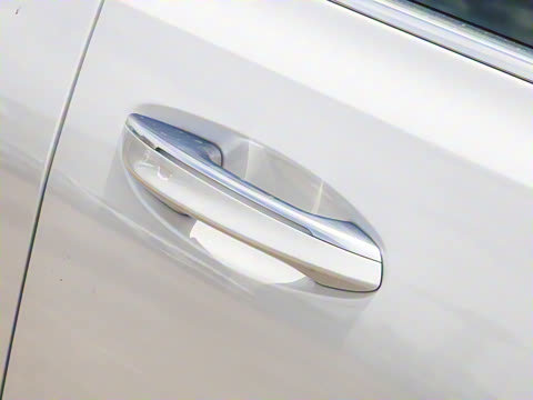 2025�� 2.0T �󶼻���