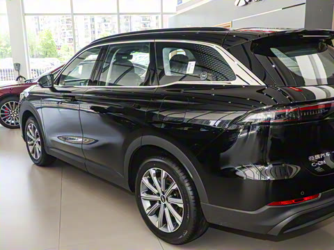 2025�� 120 �������������� 5�� ��Ԫ�