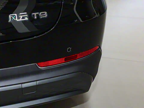 2025�� 120 �������������� 5�� ��Ԫ�