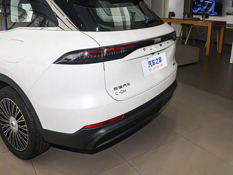 2025�� 120 ���������콢PLUS 7�� �������