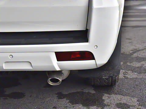 2023�� 4.6L V8 �캽��