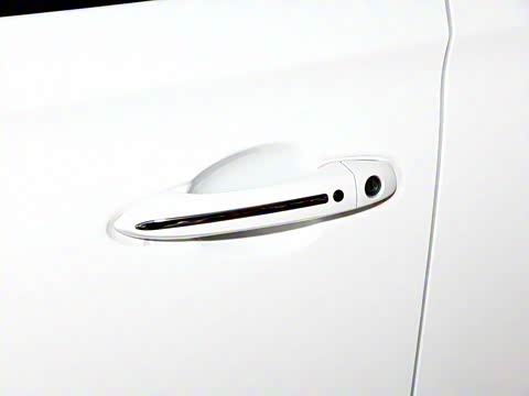 2018�� 1.5L ��������