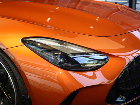 2025�� 63 S E Performance