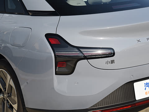 2025�� 620 �������� Plus