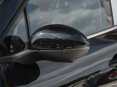 2025�� ľ���� 430km ������