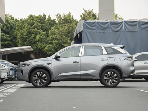 2025�� DM-i �Ǽݰ� 75KM������