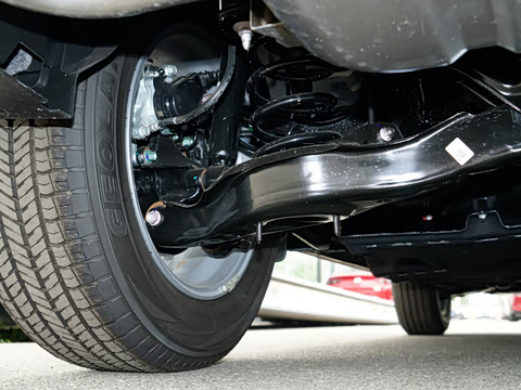 2025�� 2.0L �Զ���������Pro