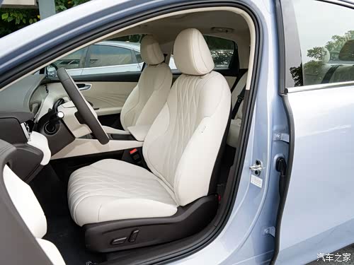 欢迎进店_秦皇岛荣威新闻资讯欢迎垂询4009729301】-汽车之家