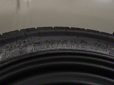 2025�� �Ŀ�� 300TSI DSG׿Խ��