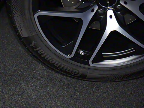 2020�� AMG GLC 63 4MATIC+  ����SUV