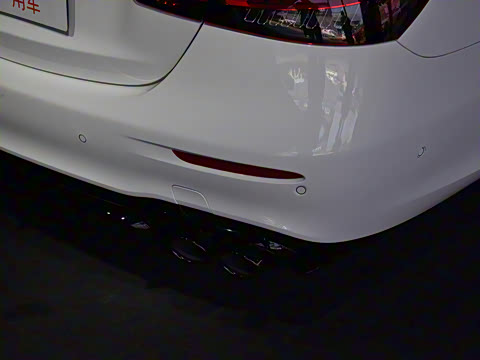 2021�� AMG E 53 4MATIC+