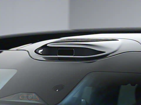 2025�� 210km �����캽��