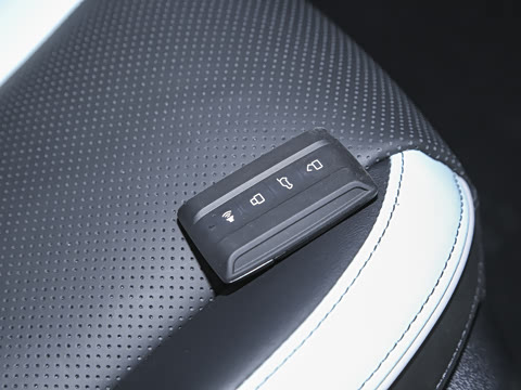 2023�� ���а� 2.0T ������