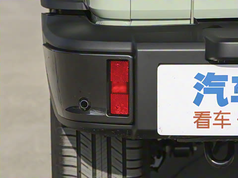 2023�� ���а� 2.0T ������