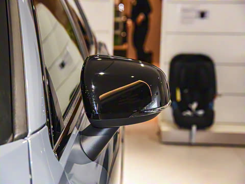 2023�� B5 ��Զ�˶���