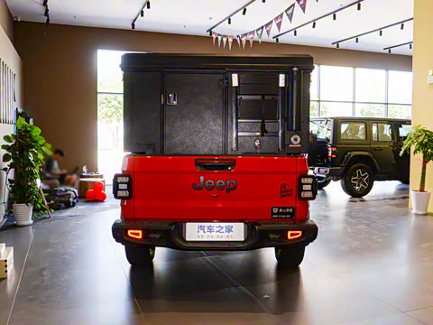 2025�� 3.6L �þӰ�