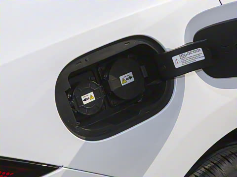 2023�� �ھ��� DM-i 120KM������