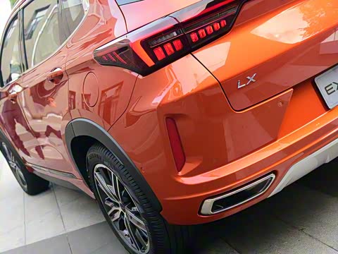 2019�� 1.6T DCT�����