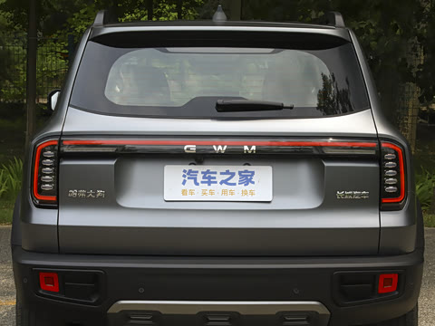 2026�� 1.5T DCT������