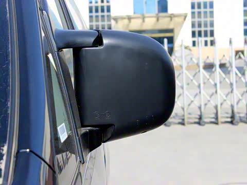 2018�� M5L 2.0L 9��������