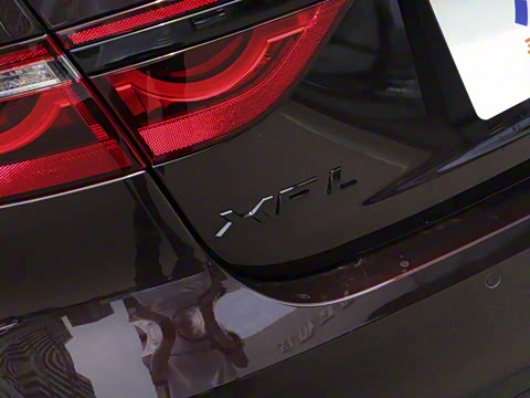 2021�� XFL 2.0T P250 �����׺��˶���