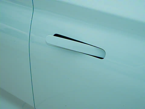 2025�� 305km ������