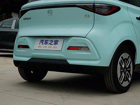 2025�� 305km ������