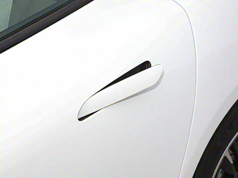 2024�� ���� 1160��