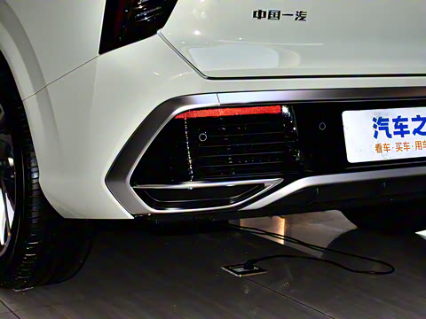 2025�� 117km ��ΪPLUS��